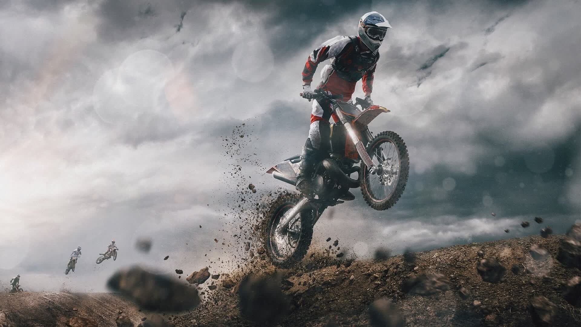 烈火焚城,迈阿密热火如何在总决赛焦点战中碾碎芝加哥公牛的钢铁防线